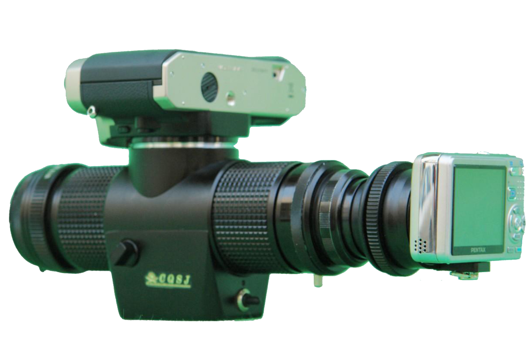 SJ-IV.jpg